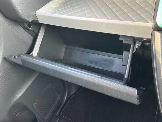 ダイハツ タント X ターボ 静岡県 2022(令4)年 1.2万km アイスグリーン ワンオーナー/純正ナビ/地デジTV/純正CD/DVD/Bluetooth/バックカメラ/パワースライドドア/スマートアシスト/ドライブレコーダー/スマートキー/スペアキー/保証書/取説