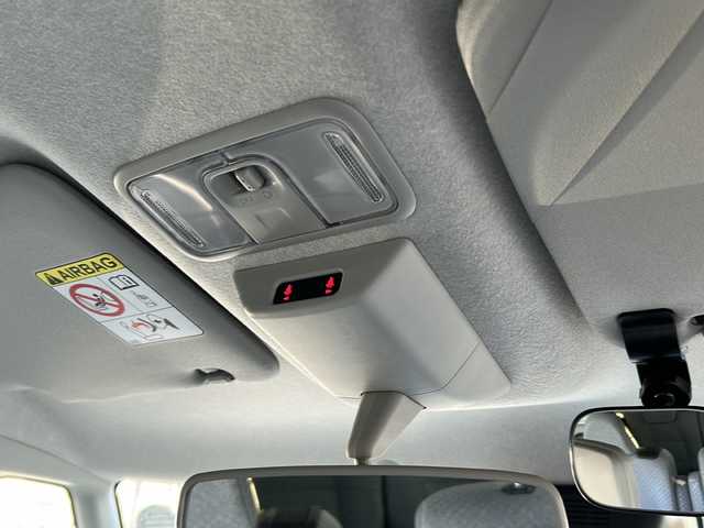 ダイハツ タント X ターボ 静岡県 2022(令4)年 1.2万km アイスグリーン ワンオーナー/純正ナビ/地デジTV/純正CD/DVD/Bluetooth/バックカメラ/パワースライドドア/スマートアシスト/ドライブレコーダー/スマートキー/スペアキー/保証書/取説