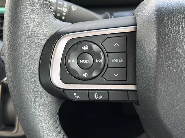 ダイハツ タント X ターボ 静岡県 2022(令4)年 1.2万km アイスグリーン ワンオーナー/純正ナビ/地デジTV/純正CD/DVD/Bluetooth/バックカメラ/パワースライドドア/スマートアシスト/ドライブレコーダー/スマートキー/スペアキー/保証書/取説