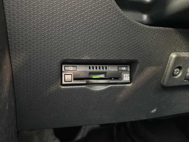 ダイハツ タント X ターボ 静岡県 2022(令4)年 1.2万km アイスグリーン ワンオーナー/純正ナビ/地デジTV/純正CD/DVD/Bluetooth/バックカメラ/パワースライドドア/スマートアシスト/ドライブレコーダー/スマートキー/スペアキー/保証書/取説