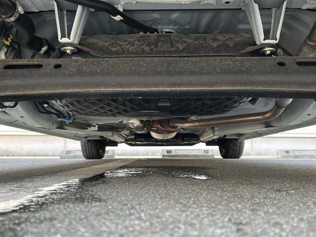 ダイハツ タント X ターボ 静岡県 2022(令4)年 1.2万km アイスグリーン ワンオーナー/純正ナビ/地デジTV/純正CD/DVD/Bluetooth/バックカメラ/パワースライドドア/スマートアシスト/ドライブレコーダー/スマートキー/スペアキー/保証書/取説