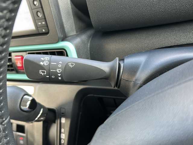 ダイハツ タント X ターボ 静岡県 2022(令4)年 1.2万km アイスグリーン ワンオーナー/純正ナビ/地デジTV/純正CD/DVD/Bluetooth/バックカメラ/パワースライドドア/スマートアシスト/ドライブレコーダー/スマートキー/スペアキー/保証書/取説