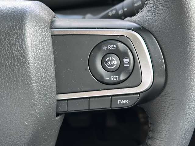 ダイハツ タント X ターボ 静岡県 2022(令4)年 1.2万km アイスグリーン ワンオーナー/純正ナビ/地デジTV/純正CD/DVD/Bluetooth/バックカメラ/パワースライドドア/スマートアシスト/ドライブレコーダー/スマートキー/スペアキー/保証書/取説