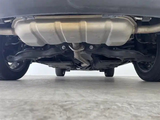 マツダ ＣＸ－５ XD Lパッケージ 大分県 2019(平31)年 6.3万km ソウルレッドクリスタルM ワンオーナー/禁煙車/車間認知支援システム/SBS/SCBS/BSMシステム/レーンキープアシストシステム/交通標識認識システム/ドライバーアテンションシステム/レーダークルーズコントロール/ヘッドアップディスプレイ/BOSEサウンドシステム/360°ビューモニター/純正SDナビ/・フルセグTV、DVD再生可、BT対応、USB/・AppleCarPlay、AndroidAuto/ステアリングスイッチ/ETC/前後ドライブレコーダー/社外GPSレーダー/ステアリングヒーター/黒革シート/・運転席2メモリーシート/前席シートヒーター/アイドリングストップ/横滑り防止装置/電動格納ミラー/パワーバックドア/純正フロアマット/オートライト/LEDヘッドライト/LEDフォグ/純正19インチアルミホイール/コーナーセンサー/保証書、取説有り