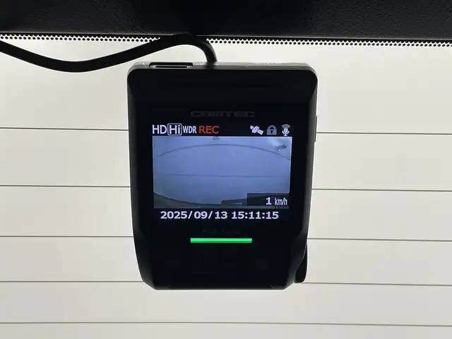 マツダ ＣＸ－５ XD Lパッケージ 大分県 2019(平31)年 6.3万km ソウルレッドクリスタルM ワンオーナー/禁煙車/車間認知支援システム/SBS/SCBS/BSMシステム/レーンキープアシストシステム/交通標識認識システム/ドライバーアテンションシステム/レーダークルーズコントロール/ヘッドアップディスプレイ/BOSEサウンドシステム/360°ビューモニター/純正SDナビ/・フルセグTV、DVD再生可、BT対応、USB/・AppleCarPlay、AndroidAuto/ステアリングスイッチ/ETC/前後ドライブレコーダー/社外GPSレーダー/ステアリングヒーター/黒革シート/・運転席2メモリーシート/前席シートヒーター/アイドリングストップ/横滑り防止装置/電動格納ミラー/パワーバックドア/純正フロアマット/オートライト/LEDヘッドライト/LEDフォグ/純正19インチアルミホイール/コーナーセンサー/保証書、取説有り