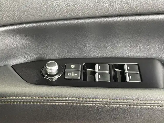 マツダ ＣＸ－５ XD Lパッケージ 大分県 2019(平31)年 6.3万km ソウルレッドクリスタルM ワンオーナー/禁煙車/車間認知支援システム/SBS/SCBS/BSMシステム/レーンキープアシストシステム/交通標識認識システム/ドライバーアテンションシステム/レーダークルーズコントロール/ヘッドアップディスプレイ/BOSEサウンドシステム/360°ビューモニター/純正SDナビ/・フルセグTV、DVD再生可、BT対応、USB/・AppleCarPlay、AndroidAuto/ステアリングスイッチ/ETC/前後ドライブレコーダー/社外GPSレーダー/ステアリングヒーター/黒革シート/・運転席2メモリーシート/前席シートヒーター/アイドリングストップ/横滑り防止装置/電動格納ミラー/パワーバックドア/純正フロアマット/オートライト/LEDヘッドライト/LEDフォグ/純正19インチアルミホイール/コーナーセンサー/保証書、取説有り