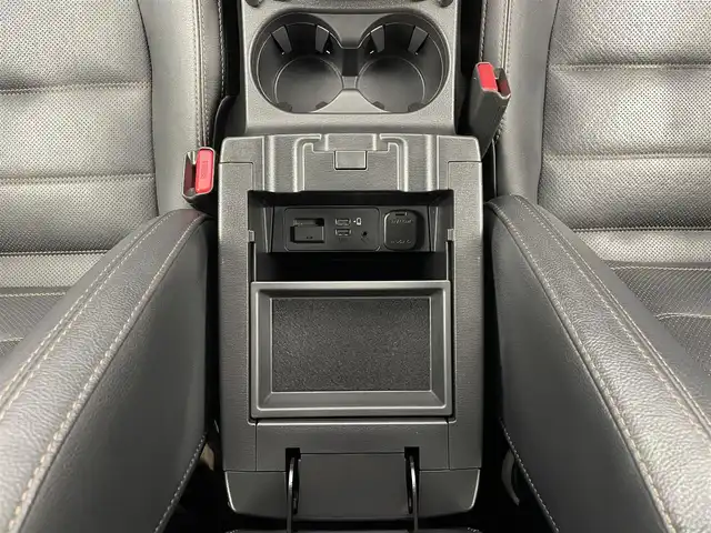 マツダ ＣＸ－５ XD Lパッケージ 大分県 2019(平31)年 6.3万km ソウルレッドクリスタルM ワンオーナー/禁煙車/車間認知支援システム/SBS/SCBS/BSMシステム/レーンキープアシストシステム/交通標識認識システム/ドライバーアテンションシステム/レーダークルーズコントロール/ヘッドアップディスプレイ/BOSEサウンドシステム/360°ビューモニター/純正SDナビ/・フルセグTV、DVD再生可、BT対応、USB/・AppleCarPlay、AndroidAuto/ステアリングスイッチ/ETC/前後ドライブレコーダー/社外GPSレーダー/ステアリングヒーター/黒革シート/・運転席2メモリーシート/前席シートヒーター/アイドリングストップ/横滑り防止装置/電動格納ミラー/パワーバックドア/純正フロアマット/オートライト/LEDヘッドライト/LEDフォグ/純正19インチアルミホイール/コーナーセンサー/保証書、取説有り
