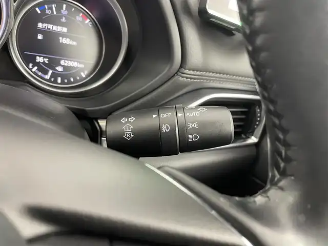 マツダ ＣＸ－５ XD Lパッケージ 大分県 2019(平31)年 6.3万km ソウルレッドクリスタルM ワンオーナー/禁煙車/車間認知支援システム/SBS/SCBS/BSMシステム/レーンキープアシストシステム/交通標識認識システム/ドライバーアテンションシステム/レーダークルーズコントロール/ヘッドアップディスプレイ/BOSEサウンドシステム/360°ビューモニター/純正SDナビ/・フルセグTV、DVD再生可、BT対応、USB/・AppleCarPlay、AndroidAuto/ステアリングスイッチ/ETC/前後ドライブレコーダー/社外GPSレーダー/ステアリングヒーター/黒革シート/・運転席2メモリーシート/前席シートヒーター/アイドリングストップ/横滑り防止装置/電動格納ミラー/パワーバックドア/純正フロアマット/オートライト/LEDヘッドライト/LEDフォグ/純正19インチアルミホイール/コーナーセンサー/保証書、取説有り