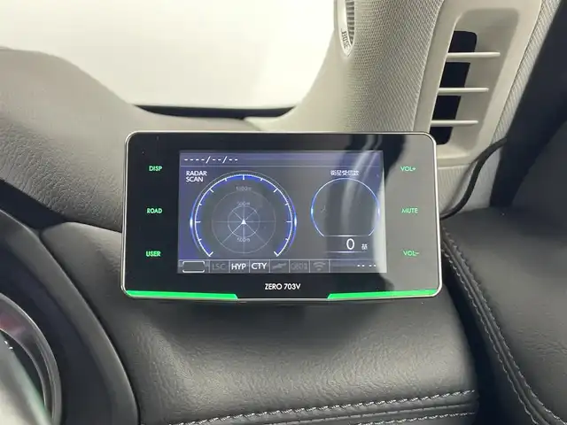 マツダ ＣＸ－５ XD Lパッケージ 大分県 2019(平31)年 6.3万km ソウルレッドクリスタルM ワンオーナー/禁煙車/車間認知支援システム/SBS/SCBS/BSMシステム/レーンキープアシストシステム/交通標識認識システム/ドライバーアテンションシステム/レーダークルーズコントロール/ヘッドアップディスプレイ/BOSEサウンドシステム/360°ビューモニター/純正SDナビ/・フルセグTV、DVD再生可、BT対応、USB/・AppleCarPlay、AndroidAuto/ステアリングスイッチ/ETC/前後ドライブレコーダー/社外GPSレーダー/ステアリングヒーター/黒革シート/・運転席2メモリーシート/前席シートヒーター/アイドリングストップ/横滑り防止装置/電動格納ミラー/パワーバックドア/純正フロアマット/オートライト/LEDヘッドライト/LEDフォグ/純正19インチアルミホイール/コーナーセンサー/保証書、取説有り