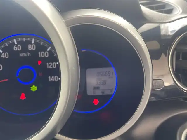 ホンダ Ｎ ＢＯＸ カスタム G ターボ Lパッケージ 群馬県 2015(平27)年 5.7万km スマートブラック ワンオーナー/４WD/社外メモリナビ、地デジ、Bluetooth、CD、DVD/　（NX-615）/バックカメラ/クルーズコントロール/革巻きステア/パドルシフト/ハーフレザーシート/前席シートヒーター/スマートキー×２/ETC/HIDヘッドライト/ウインカーミラー/両側パワースライドドア/ドアバイザー/整備手帳、取説