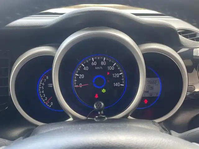 ホンダ Ｎ ＢＯＸ カスタム G ターボ Lパッケージ 群馬県 2015(平27)年 5.7万km スマートブラック ワンオーナー/４WD/社外メモリナビ、地デジ、Bluetooth、CD、DVD/　（NX-615）/バックカメラ/クルーズコントロール/革巻きステア/パドルシフト/ハーフレザーシート/前席シートヒーター/スマートキー×２/ETC/HIDヘッドライト/ウインカーミラー/両側パワースライドドア/ドアバイザー/整備手帳、取説