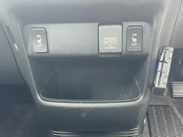 ホンダ Ｎ ＢＯＸ カスタム G ターボ Lパッケージ 群馬県 2015(平27)年 5.7万km スマートブラック ワンオーナー/４WD/社外メモリナビ、地デジ、Bluetooth、CD、DVD/　（NX-615）/バックカメラ/クルーズコントロール/革巻きステア/パドルシフト/ハーフレザーシート/前席シートヒーター/スマートキー×２/ETC/HIDヘッドライト/ウインカーミラー/両側パワースライドドア/ドアバイザー/整備手帳、取説