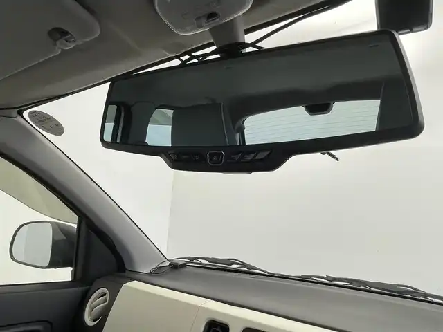 スズキ アルト L 群馬県 2016(平28)年 9.3万km シルキーシルバーメタリック ・純正オーディオ/・ヘッドライトレベライザー/・横滑り防止装置/・ABS/・アイドリングストップ/・パワーウィンドウ/・パワーステアリング/・ミラー型ドライブレコーダー/・ETC/・リモコンキー/・禁煙車