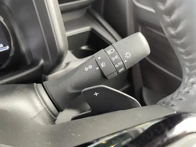 スズキ スペーシア ギア HYBRID XZターボ 東京都 2024(令6)年 1.5万km デニムブルー ガンメタリック 2トーン 純正9インチナビ/フルセグ/全方位モニター/両側パワースライドドア/シートヒーター/ステアリングヒーター/ヘッドアップディスプレイ/パドルシフト/アイドリングストップ/アダプティブクルーズコントロール/デュアルセンサーブレーキサポート/レーンキープアシスト/コーナーセンサー/スマートキー/LEDヘッドライト