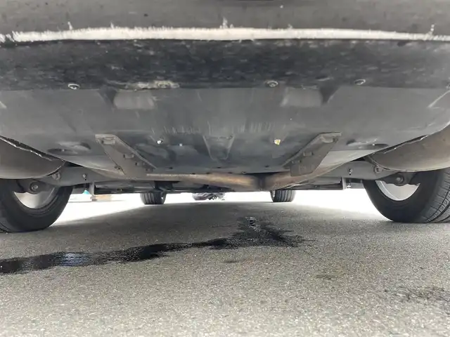 レクサス ＧＳ 350 バージョンI 滋賀県 2009(平21)年 10万km 黒 純正ナビ/CD/DVD/MD/AUX/フルセグテレビ/バックカメラ/クルーズコントロール/HIDヘッドライト/レザーシート/D/N席パワーシート/D/N席シートヒーター /ビルトインETC/プッシュスタート /スマートキー
