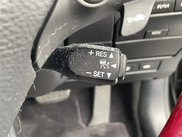 レクサス ＧＳ 350 バージョンI 滋賀県 2009(平21)年 10万km 黒 純正ナビ/CD/DVD/MD/AUX/フルセグテレビ/バックカメラ/クルーズコントロール/HIDヘッドライト/レザーシート/D/N席パワーシート/D/N席シートヒーター /ビルトインETC/プッシュスタート /スマートキー