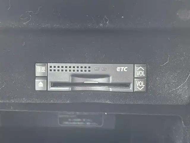 レクサス ＧＳ 350 バージョンI 滋賀県 2009(平21)年 10万km 黒 純正ナビ/CD/DVD/MD/AUX/フルセグテレビ/バックカメラ/クルーズコントロール/HIDヘッドライト/レザーシート/D/N席パワーシート/D/N席シートヒーター /ビルトインETC/プッシュスタート /スマートキー