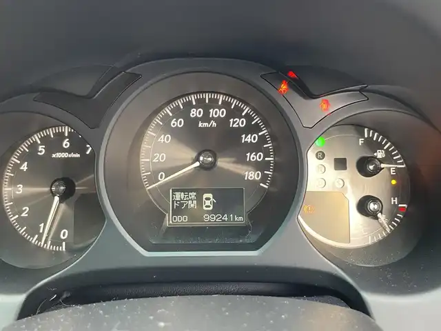 レクサス ＧＳ 350 バージョンI 滋賀県 2009(平21)年 10万km 黒 純正ナビ/CD/DVD/MD/AUX/フルセグテレビ/バックカメラ/クルーズコントロール/HIDヘッドライト/レザーシート/D/N席パワーシート/D/N席シートヒーター /ビルトインETC/プッシュスタート /スマートキー