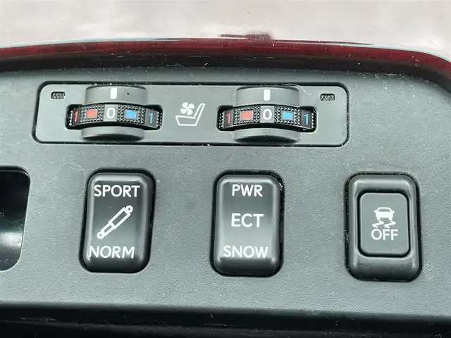 レクサス ＧＳ 350 バージョンI 滋賀県 2009(平21)年 10万km 黒 純正ナビ/CD/DVD/MD/AUX/フルセグテレビ/バックカメラ/クルーズコントロール/HIDヘッドライト/レザーシート/D/N席パワーシート/D/N席シートヒーター /ビルトインETC/プッシュスタート /スマートキー