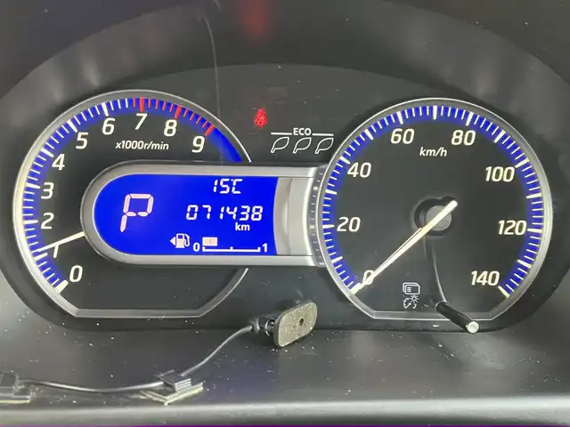 日産 デイズ ハイウェイスターG ターボ 道南・函館 2017(平29)年 7.2万km プレミアムパープルP ／社外ナビ/／フルセグＴＶ/／夏冬タイヤ/／エンジンスターター/／全周囲カメラ/／ワンオーナー/／衝突軽減システム/／横滑り防止装置/／シートヒーター/／オートライト/／オートハイビーム/／スペアキー/／保証書/／取扱説明書/／記録簿
