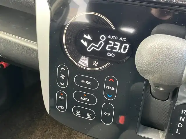日産 デイズ ハイウェイスターG ターボ 道南・函館 2017(平29)年 7.2万km プレミアムパープルP ／社外ナビ/／フルセグＴＶ/／夏冬タイヤ/／エンジンスターター/／全周囲カメラ/／ワンオーナー/／衝突軽減システム/／横滑り防止装置/／シートヒーター/／オートライト/／オートハイビーム/／スペアキー/／保証書/／取扱説明書/／記録簿