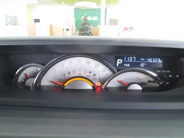 ダイハツ ムーヴ キャンバス G ブラックインテリア リミテッド SAⅢ 千葉県 2020(令2)年 4.7万km パールホワイトⅢ/ファインミントメタリック 2トーン 純正メモリナビ、フルセグTV/パノラマモニター/純正オーディオ【DVD/CD/BT/SD/USB】/LEDヘッドライト&フォグ&室内灯/両側パワースライドドア/革巻きステアリング/ナビ連動ステアリングスイッチ/純正前方ドライブレコーダー/ETC2.0/取扱説明書/ナビ取扱説明書/新車時保証書/R5整備記録簿