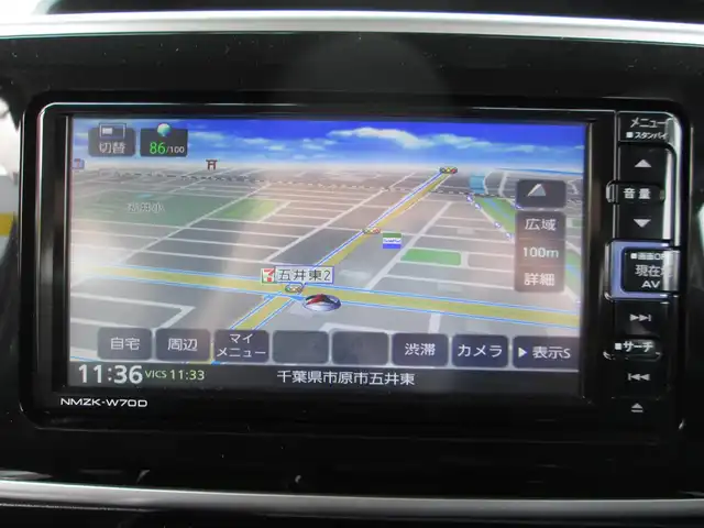 ダイハツ ムーヴ キャンバス G ブラックインテリア リミテッド SAⅢ 千葉県 2020(令2)年 4.7万km パールホワイトⅢ/ファインミントメタリック 2トーン 純正メモリナビ、フルセグTV/パノラマモニター/純正オーディオ【DVD/CD/BT/SD/USB】/LEDヘッドライト&フォグ&室内灯/両側パワースライドドア/革巻きステアリング/ナビ連動ステアリングスイッチ/純正前方ドライブレコーダー/ETC2.0/取扱説明書/ナビ取扱説明書/新車時保証書/R5整備記録簿