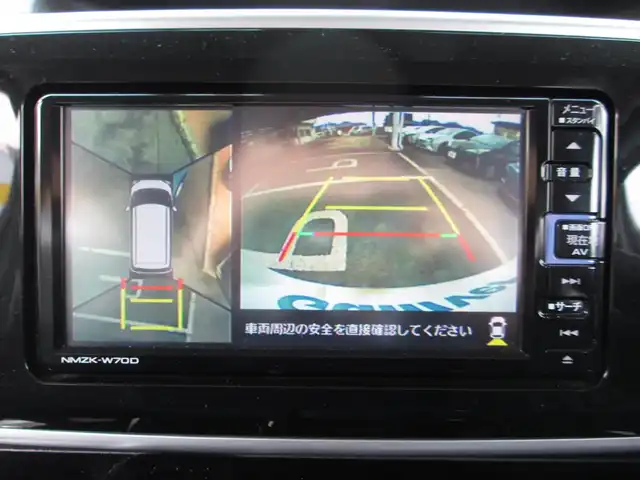 ダイハツ ムーヴ キャンバス G ブラックインテリア リミテッド SAⅢ 千葉県 2020(令2)年 4.7万km パールホワイトⅢ/ファインミントメタリック 2トーン 純正メモリナビ、フルセグTV/パノラマモニター/純正オーディオ【DVD/CD/BT/SD/USB】/LEDヘッドライト&フォグ&室内灯/両側パワースライドドア/革巻きステアリング/ナビ連動ステアリングスイッチ/純正前方ドライブレコーダー/ETC2.0/取扱説明書/ナビ取扱説明書/新車時保証書/R5整備記録簿