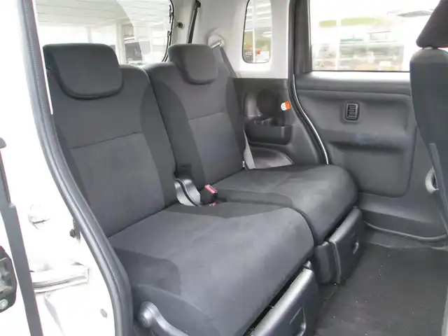 ダイハツ ムーヴ キャンバス G ブラックインテリア リミテッド SAⅢ 千葉県 2020(令2)年 4.7万km パールホワイトⅢ/ファインミントメタリック 2トーン 純正メモリナビ、フルセグTV/パノラマモニター/純正オーディオ【DVD/CD/BT/SD/USB】/LEDヘッドライト&フォグ&室内灯/両側パワースライドドア/革巻きステアリング/ナビ連動ステアリングスイッチ/純正前方ドライブレコーダー/ETC2.0/取扱説明書/ナビ取扱説明書/新車時保証書/R5整備記録簿