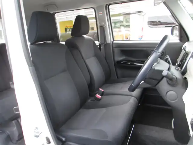 ダイハツ ムーヴ キャンバス G ブラックインテリア リミテッド SAⅢ 千葉県 2020(令2)年 4.7万km パールホワイトⅢ/ファインミントメタリック 2トーン 純正メモリナビ、フルセグTV/パノラマモニター/純正オーディオ【DVD/CD/BT/SD/USB】/LEDヘッドライト&フォグ&室内灯/両側パワースライドドア/革巻きステアリング/ナビ連動ステアリングスイッチ/純正前方ドライブレコーダー/ETC2.0/取扱説明書/ナビ取扱説明書/新車時保証書/R5整備記録簿