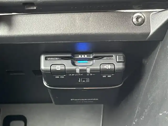 シトロエン シトロエン ベルランゴ ロング シャインブルーHDiXTRパック 奈良県 2023(令5)年 2.5万km ガンＭ バック／サイドカメラ　/ドライブレコーダー　/ＥＴＣ　/ＡＡＣ　/追従型クルーズコントロール　/コーナーセンサー　/ＬＥＤヘッドライト　/オートライト　/両側スライドドア　/スタッドレスタイヤ付き　/衝突被害軽減システム/スマートキー/ルーフレール/純正17インチアルミホイール/純正フロアマット/横滑り防止装置/盗難防止装置/レーンキープアシスト