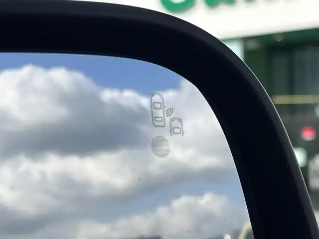 シトロエン シトロエン ベルランゴ ロング シャインブルーHDiXTRパック 奈良県 2023(令5)年 2.5万km ガンＭ バック／サイドカメラ　/ドライブレコーダー　/ＥＴＣ　/ＡＡＣ　/追従型クルーズコントロール　/コーナーセンサー　/ＬＥＤヘッドライト　/オートライト　/両側スライドドア　/スタッドレスタイヤ付き　/衝突被害軽減システム/スマートキー/ルーフレール/純正17インチアルミホイール/純正フロアマット/横滑り防止装置/盗難防止装置/レーンキープアシスト