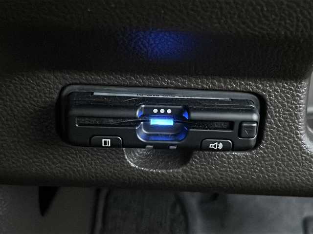 ホンダ Ｎ ＷＧＮ L 富山県 2023(令5)年 1.4万km プラチナホワイトパール スマートキー/純正メモリーナビ(VXM-234VFi)/DVD/BT/MSV/フルセグTV/USB/バックカメラ/ビルトインETC/純正ドラレコ(DRH-224SD)/前席シートヒーター/電格ウィンカーミラー/オートリトラミラー/ステアリングスイッチ/プッシュスタート/ドアバイザー/純正フロアマット/USB端子/衝突安全ブレーキ/レーンキープ/レーダークルコン/横滑り防止装置/純正フロアマット/ヘッドライトレベライザー/プラズマクラスターイオン/保証書・取説