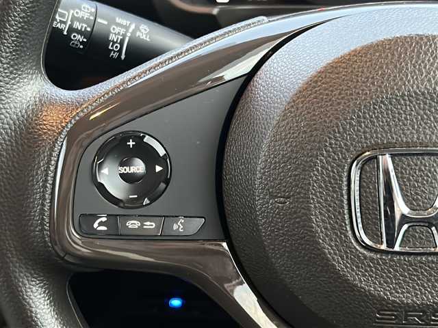 ホンダ Ｎ ＷＧＮ L 富山県 2023(令5)年 1.4万km プラチナホワイトパール スマートキー/純正メモリーナビ(VXM-234VFi)/DVD/BT/MSV/フルセグTV/USB/バックカメラ/ビルトインETC/純正ドラレコ(DRH-224SD)/前席シートヒーター/電格ウィンカーミラー/オートリトラミラー/ステアリングスイッチ/プッシュスタート/ドアバイザー/純正フロアマット/USB端子/衝突安全ブレーキ/レーンキープ/レーダークルコン/横滑り防止装置/純正フロアマット/ヘッドライトレベライザー/プラズマクラスターイオン/保証書・取説