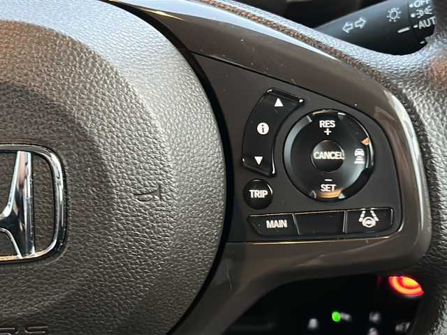 ホンダ Ｎ ＷＧＮ L 富山県 2023(令5)年 1.4万km プラチナホワイトパール スマートキー/純正メモリーナビ(VXM-234VFi)/DVD/BT/MSV/フルセグTV/USB/バックカメラ/ビルトインETC/純正ドラレコ(DRH-224SD)/前席シートヒーター/電格ウィンカーミラー/オートリトラミラー/ステアリングスイッチ/プッシュスタート/ドアバイザー/純正フロアマット/USB端子/衝突安全ブレーキ/レーンキープ/レーダークルコン/横滑り防止装置/純正フロアマット/ヘッドライトレベライザー/プラズマクラスターイオン/保証書・取説