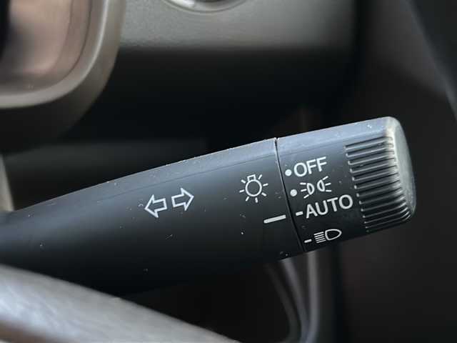 ホンダ Ｎ ＷＧＮ L 富山県 2023(令5)年 1.4万km プラチナホワイトパール スマートキー/純正メモリーナビ(VXM-234VFi)/DVD/BT/MSV/フルセグTV/USB/バックカメラ/ビルトインETC/純正ドラレコ(DRH-224SD)/前席シートヒーター/電格ウィンカーミラー/オートリトラミラー/ステアリングスイッチ/プッシュスタート/ドアバイザー/純正フロアマット/USB端子/衝突安全ブレーキ/レーンキープ/レーダークルコン/横滑り防止装置/純正フロアマット/ヘッドライトレベライザー/プラズマクラスターイオン/保証書・取説