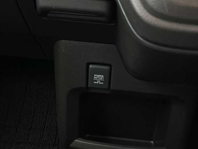 ホンダ Ｎ ＷＧＮ L 富山県 2023(令5)年 1.4万km プラチナホワイトパール スマートキー/純正メモリーナビ(VXM-234VFi)/DVD/BT/MSV/フルセグTV/USB/バックカメラ/ビルトインETC/純正ドラレコ(DRH-224SD)/前席シートヒーター/電格ウィンカーミラー/オートリトラミラー/ステアリングスイッチ/プッシュスタート/ドアバイザー/純正フロアマット/USB端子/衝突安全ブレーキ/レーンキープ/レーダークルコン/横滑り防止装置/純正フロアマット/ヘッドライトレベライザー/プラズマクラスターイオン/保証書・取説