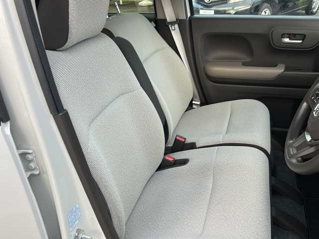 ホンダ Ｎ ＷＧＮ L 富山県 2023(令5)年 1.4万km プラチナホワイトパール スマートキー/純正メモリーナビ(VXM-234VFi)/DVD/BT/MSV/フルセグTV/USB/バックカメラ/ビルトインETC/純正ドラレコ(DRH-224SD)/前席シートヒーター/電格ウィンカーミラー/オートリトラミラー/ステアリングスイッチ/プッシュスタート/ドアバイザー/純正フロアマット/USB端子/衝突安全ブレーキ/レーンキープ/レーダークルコン/横滑り防止装置/純正フロアマット/ヘッドライトレベライザー/プラズマクラスターイオン/保証書・取説