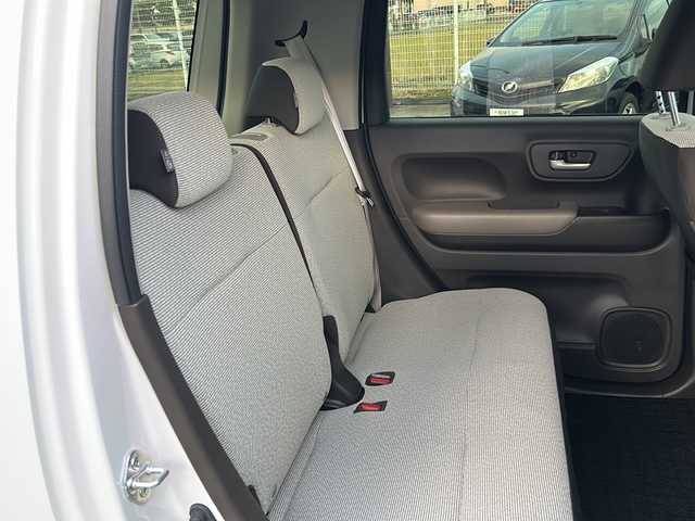 ホンダ Ｎ ＷＧＮ L 富山県 2023(令5)年 1.4万km プラチナホワイトパール スマートキー/純正メモリーナビ(VXM-234VFi)/DVD/BT/MSV/フルセグTV/USB/バックカメラ/ビルトインETC/純正ドラレコ(DRH-224SD)/前席シートヒーター/電格ウィンカーミラー/オートリトラミラー/ステアリングスイッチ/プッシュスタート/ドアバイザー/純正フロアマット/USB端子/衝突安全ブレーキ/レーンキープ/レーダークルコン/横滑り防止装置/純正フロアマット/ヘッドライトレベライザー/プラズマクラスターイオン/保証書・取説