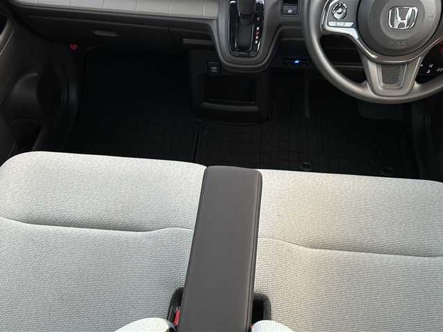 ホンダ Ｎ ＷＧＮ L 富山県 2023(令5)年 1.4万km プラチナホワイトパール スマートキー/純正メモリーナビ(VXM-234VFi)/DVD/BT/MSV/フルセグTV/USB/バックカメラ/ビルトインETC/純正ドラレコ(DRH-224SD)/前席シートヒーター/電格ウィンカーミラー/オートリトラミラー/ステアリングスイッチ/プッシュスタート/ドアバイザー/純正フロアマット/USB端子/衝突安全ブレーキ/レーンキープ/レーダークルコン/横滑り防止装置/純正フロアマット/ヘッドライトレベライザー/プラズマクラスターイオン/保証書・取説