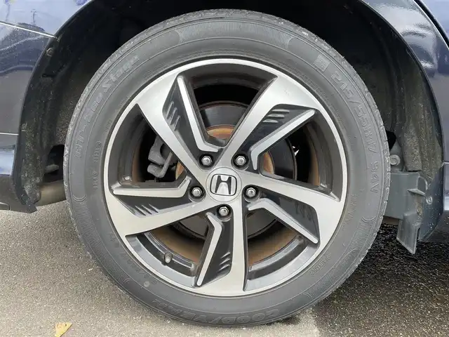 ホンダ オデッセイ アブソルート 宮城県 2014(平26)年 8.5万km プレミアムヴィーナスブラックP (株)IDOMが運営する【じしゃロン仙台店】の自社ローン対象車両になります。こちらは現金ご利用時の価格です。自社ローンご希望の方は別途その旨お申付け下さい。/パワースライドドア/SDナビ/フルセグ/Bluetooth/バックカメラ/CD/DVD/クルコン/ETC/LEDヘッドライト