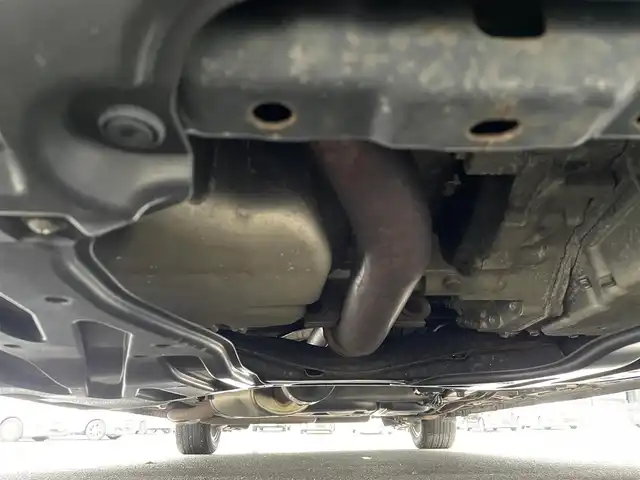 ホンダ オデッセイ アブソルート 宮城県 2014(平26)年 8.5万km プレミアムヴィーナスブラックP (株)IDOMが運営する【じしゃロン仙台店】の自社ローン対象車両になります。こちらは現金ご利用時の価格です。自社ローンご希望の方は別途その旨お申付け下さい。/パワースライドドア/SDナビ/フルセグ/Bluetooth/バックカメラ/CD/DVD/クルコン/ETC/LEDヘッドライト