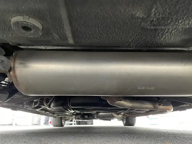 ホンダ オデッセイ アブソルート 宮城県 2014(平26)年 8.5万km プレミアムヴィーナスブラックP (株)IDOMが運営する【じしゃロン仙台店】の自社ローン対象車両になります。こちらは現金ご利用時の価格です。自社ローンご希望の方は別途その旨お申付け下さい。/パワースライドドア/SDナビ/フルセグ/Bluetooth/バックカメラ/CD/DVD/クルコン/ETC/LEDヘッドライト