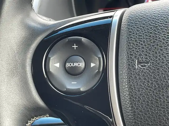 ホンダ オデッセイ アブソルート 宮城県 2014(平26)年 8.5万km プレミアムヴィーナスブラックP (株)IDOMが運営する【じしゃロン仙台店】の自社ローン対象車両になります。こちらは現金ご利用時の価格です。自社ローンご希望の方は別途その旨お申付け下さい。/パワースライドドア/SDナビ/フルセグ/Bluetooth/バックカメラ/CD/DVD/クルコン/ETC/LEDヘッドライト