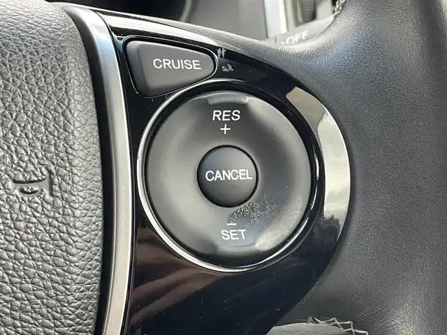 ホンダ オデッセイ アブソルート 宮城県 2014(平26)年 8.5万km プレミアムヴィーナスブラックP (株)IDOMが運営する【じしゃロン仙台店】の自社ローン対象車両になります。こちらは現金ご利用時の価格です。自社ローンご希望の方は別途その旨お申付け下さい。/パワースライドドア/SDナビ/フルセグ/Bluetooth/バックカメラ/CD/DVD/クルコン/ETC/LEDヘッドライト