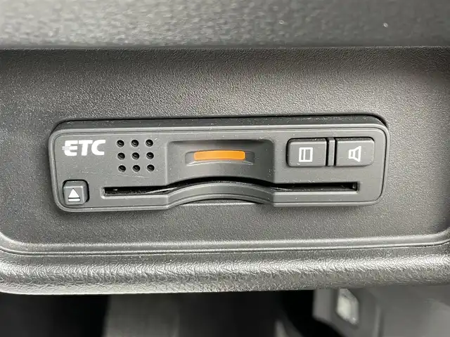 ホンダ オデッセイ アブソルート 宮城県 2014(平26)年 8.5万km プレミアムヴィーナスブラックP (株)IDOMが運営する【じしゃロン仙台店】の自社ローン対象車両になります。こちらは現金ご利用時の価格です。自社ローンご希望の方は別途その旨お申付け下さい。/パワースライドドア/SDナビ/フルセグ/Bluetooth/バックカメラ/CD/DVD/クルコン/ETC/LEDヘッドライト