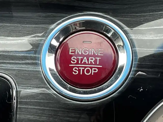 ホンダ オデッセイ アブソルート 宮城県 2014(平26)年 8.5万km プレミアムヴィーナスブラックP (株)IDOMが運営する【じしゃロン仙台店】の自社ローン対象車両になります。こちらは現金ご利用時の価格です。自社ローンご希望の方は別途その旨お申付け下さい。/パワースライドドア/SDナビ/フルセグ/Bluetooth/バックカメラ/CD/DVD/クルコン/ETC/LEDヘッドライト