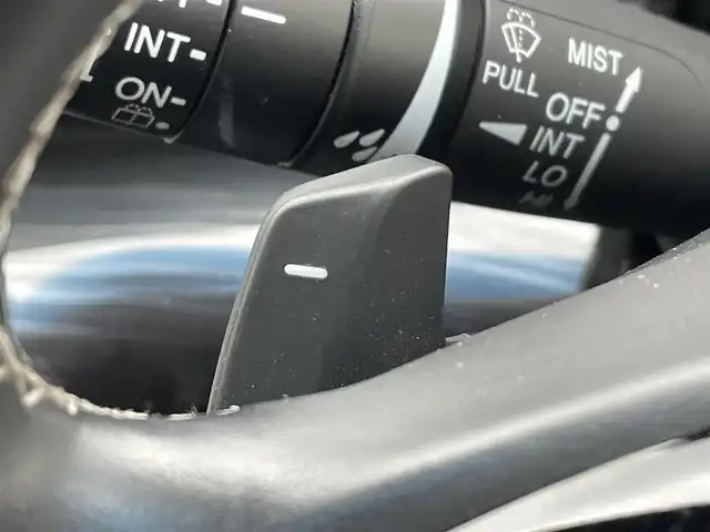 ホンダ オデッセイ アブソルート 宮城県 2014(平26)年 8.5万km プレミアムヴィーナスブラックP (株)IDOMが運営する【じしゃロン仙台店】の自社ローン対象車両になります。こちらは現金ご利用時の価格です。自社ローンご希望の方は別途その旨お申付け下さい。/パワースライドドア/SDナビ/フルセグ/Bluetooth/バックカメラ/CD/DVD/クルコン/ETC/LEDヘッドライト