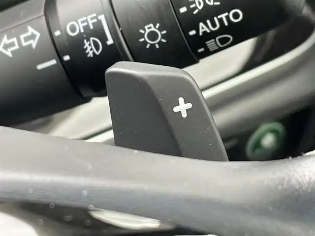 ホンダ オデッセイ アブソルート 宮城県 2014(平26)年 8.5万km プレミアムヴィーナスブラックP (株)IDOMが運営する【じしゃロン仙台店】の自社ローン対象車両になります。こちらは現金ご利用時の価格です。自社ローンご希望の方は別途その旨お申付け下さい。/パワースライドドア/SDナビ/フルセグ/Bluetooth/バックカメラ/CD/DVD/クルコン/ETC/LEDヘッドライト