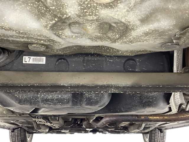 トヨタ スペイド X 福島県 2013(平25)年 3.1万km ブラックマイカ /禁煙車//純正ナビ/ワンセグＴＶ・ＢＴ・CD//バックカメラ//片側パワースライドドア//エンジンスターター//ステアリングリモコン//キーレス//ヘッドライトレベライザー//純正フロアマット//取扱説明書//保証書//横滑り防止